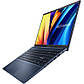 Ноутбук ASUS Vivobook 15 M1502YA-BQ325 (90NB0X21-M00EU0), фото 5