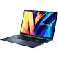 Ноутбук ASUS Vivobook 15 M1502YA-BQ325 (90NB0X21-M00EU0), фото 6