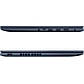 Ноутбук ASUS Vivobook 15 M1502YA-BQ325 (90NB0X21-M00EU0), фото 7