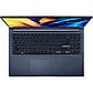 Ноутбук ASUS Vivobook 15 M1502YA-BQ325 (90NB0X21-M00EU0), фото 8