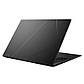 Ноутбук ASUS Zenbook 14 OLED UM3406HA-PP014W (90NB1271-M000X0), фото 8