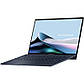Ноутбук ASUS Zenbook S 13 OLED UX5304MA-NQ008X (90NB12V3-M00280), фото 3