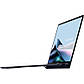 Ноутбук ASUS Zenbook S 13 OLED UX5304MA-NQ008X (90NB12V3-M00280), фото 4
