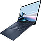 Ноутбук ASUS Zenbook S 13 OLED UX5304MA-NQ008X (90NB12V3-M00280), фото 5