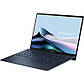 Ноутбук ASUS Zenbook S 13 OLED UX5304MA-NQ008X (90NB12V3-M00280), фото 7