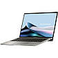 Ноутбук ASUS Zenbook S 13 OLED UX5304MA-NQ041W (90NB12V2-M001L0), фото 3