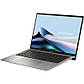 Ноутбук ASUS Zenbook S 13 OLED UX5304MA-NQ041W (90NB12V2-M001L0), фото 4