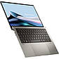 Ноутбук ASUS Zenbook S 13 OLED UX5304MA-NQ041W (90NB12V2-M001L0), фото 5
