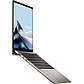 Ноутбук ASUS Zenbook S 13 OLED UX5304MA-NQ041W (90NB12V2-M001L0), фото 6