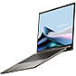 Ноутбук ASUS Zenbook S 13 OLED UX5304MA-NQ041W (90NB12V2-M001L0), фото 7