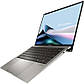 Ноутбук ASUS Zenbook S 13 OLED UX5304MA-NQ041W (90NB12V2-M001L0), фото 8