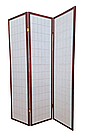 Декоративна Ширма SN-0009-M, фото 2