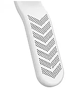 CarePro Dryer з можливістю підключення через USB, Електросушарка, Електрична сушарка для взуття, фото 3
