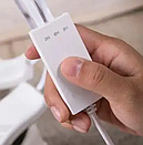 CarePro Dryer з можливістю підключення через USB, Електросушарка, Електрична сушарка для взуття, фото 6