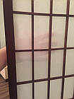 Декоративна Ширма SN-0009-M, фото 6