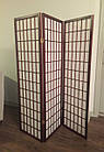 Декоративна Ширма SN-0009-M, фото 7