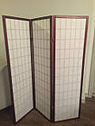 Декоративна Ширма SN-0009-M, фото 8