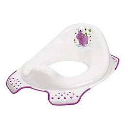 Накладка на унітаз