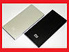 Power Bank Mi 28000mAh Тонкий Зовнішній Акумулятор, фото 4