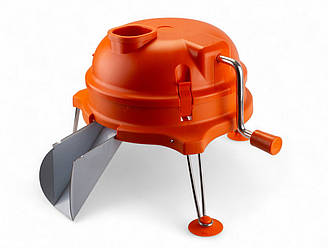 Овочерізка Dynamic Dynacube CL003