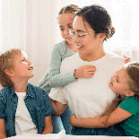 Футболка для вчителя, викладача, вихователя. Розміри S-5XL, 100% бавовна, фото 2