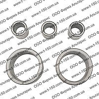 Втулка варіатора ходу Нива СК-5, комплект 5 штук, 54-01221/54-00229