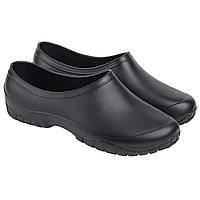 Галоші чоловічі ПВХ Gipanis опт