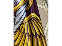 Церемоніальний прапор 79 ОДШБр ДШВ ЗСУ, фото 4