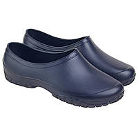 Галоші жіночі ПВХ Gipanis опт