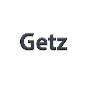 Getz