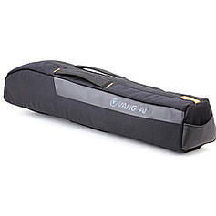 Фотосумки и фоторюкзаки