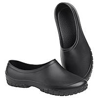 Галоші жіночі ПВХ Gipanis опт