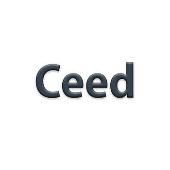 Ceed
