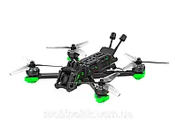 Квадрокоптер iFlight Nazgul Evoque F5X V2 6S (PNP)