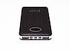 KVP 25000 mAh LCD Power Bank Портативний зарядний, фото 3