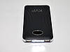 KVP 25000 mAh LCD Power Bank Портативний зарядний, фото 5