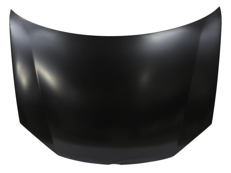 Капот VW Jetta III (1K2) 05-10 (Тайвань) 1K0 823 031 B, фото 1