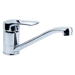 Змішувач TAU SM-1B244C (9843110) - оригінал