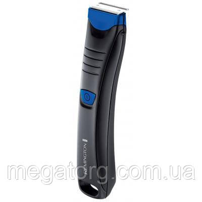ORIGINAL! Триммер Remington BHT250 - Якість! Гарантія! MegaTorg.com.ua ...