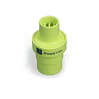 Змінний фільтр для маски CPR