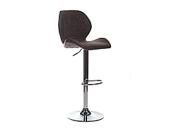 Барний стілець для кухні B-11 гавана