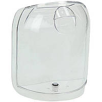 Контейнер для води кавомашини Krups MS-623472