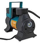 Компресор автомобільний VILMAS 100-AC-12СL, фото 2