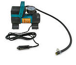 Компресор автомобільний VILMAS 100-AC-12СL, фото 4