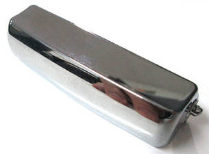 Замок кришки до мультиварки Philips HD3033 996510057941