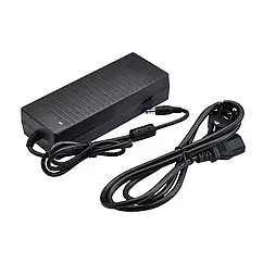 Блок живлення KRF-1210PS Kraft 12V/10A (43-00009)