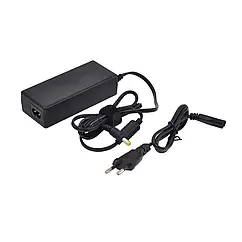Блок живлення Mustang Energy PS-1205 12V/5A (43-00019)