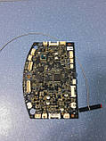 Плата керування для робота-пилососа Rowenta SS-2230002567, фото 9