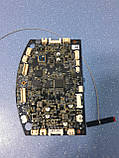 Плата керування для робота-пилососа Rowenta SS-2230002567, фото 8