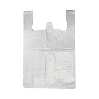 Пакет п/е "Майка" 24*42см польський